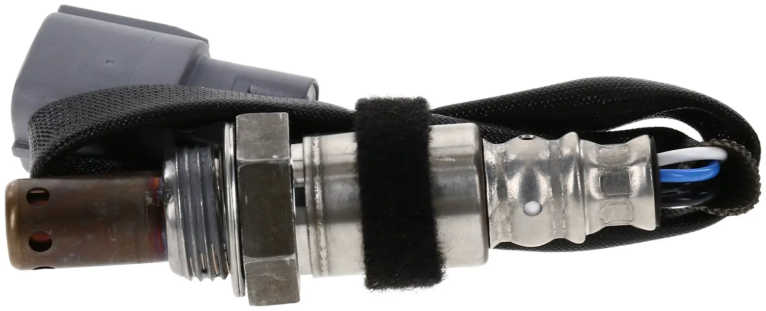 Oxygen Sensor miniature 7
