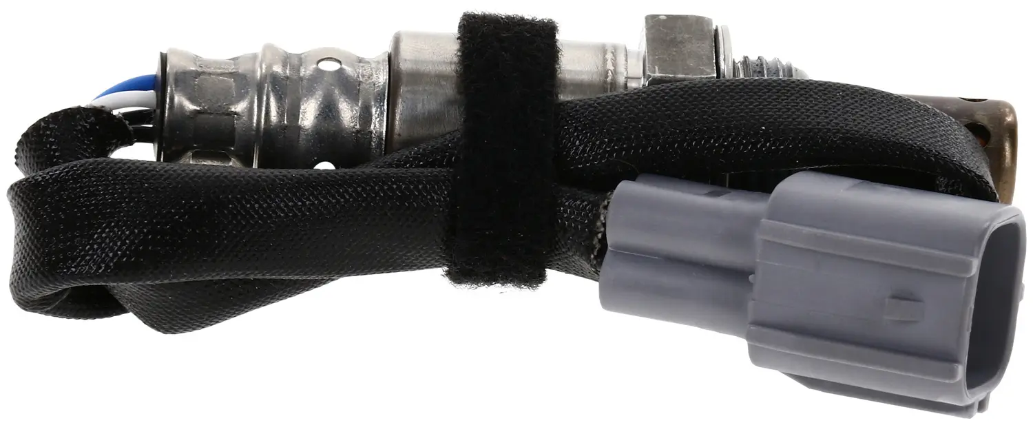Oxygen Sensor - image principale du produit