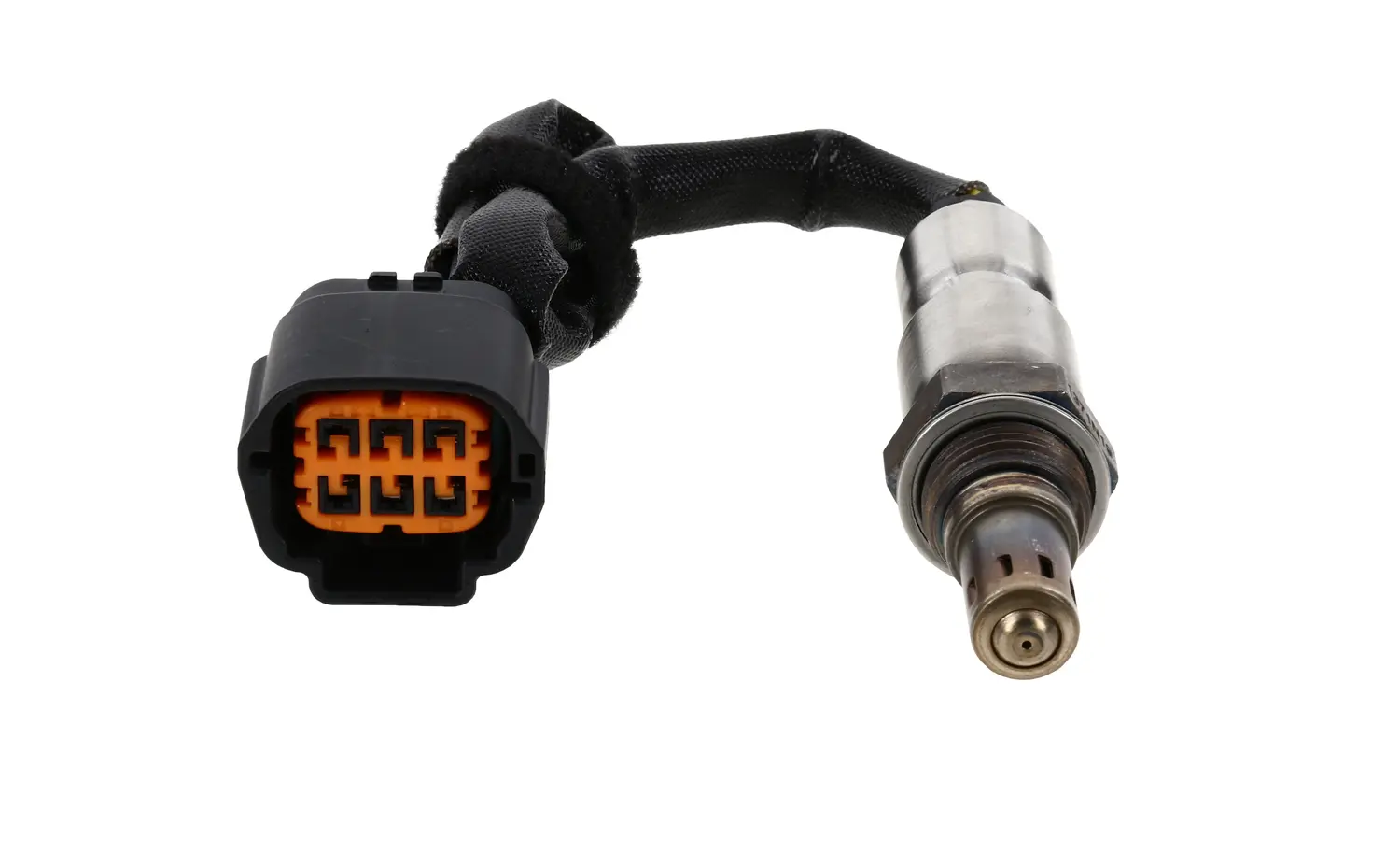 Oxygen Sensor - image principale du produit