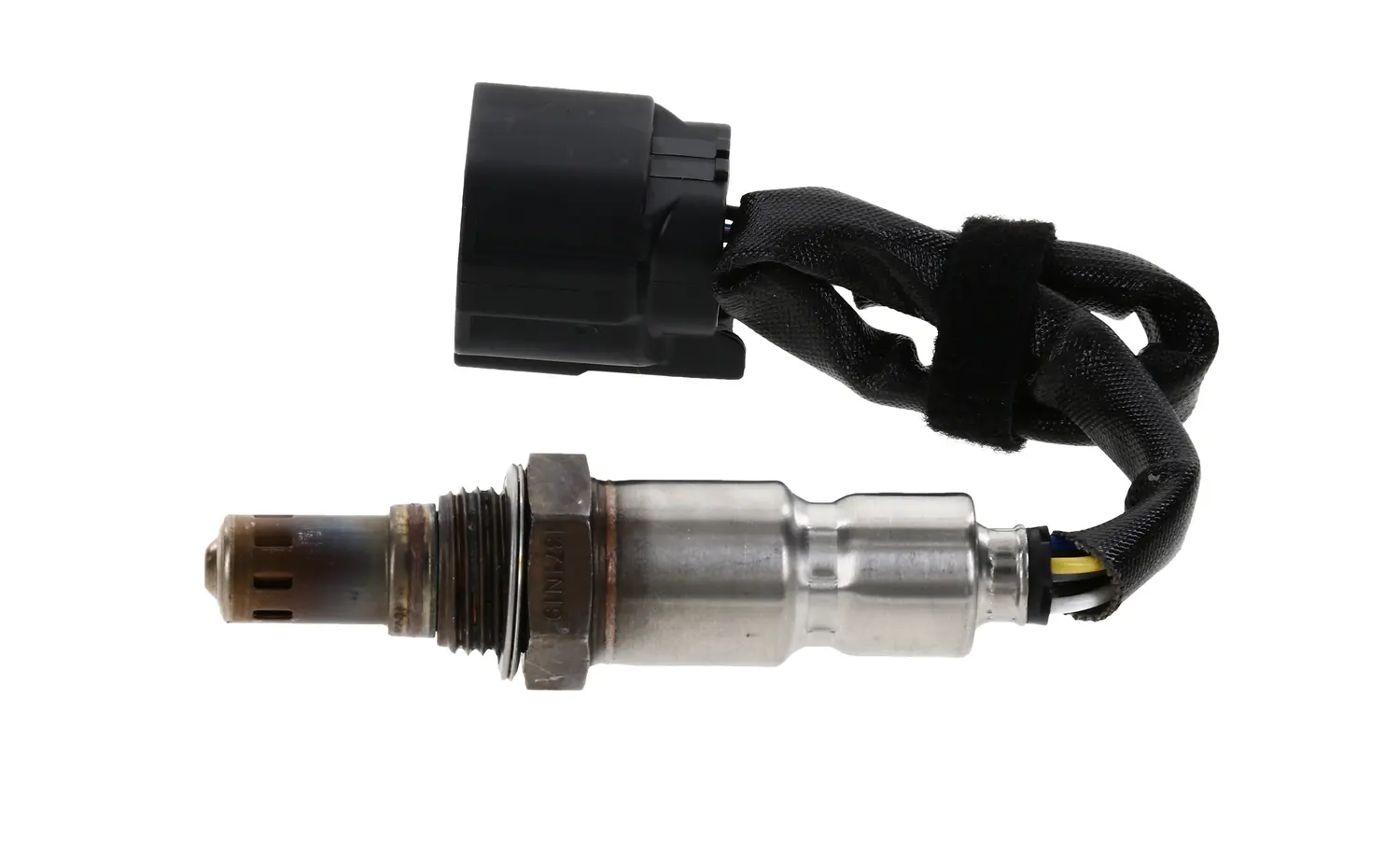 Oxygen Sensor miniature 7