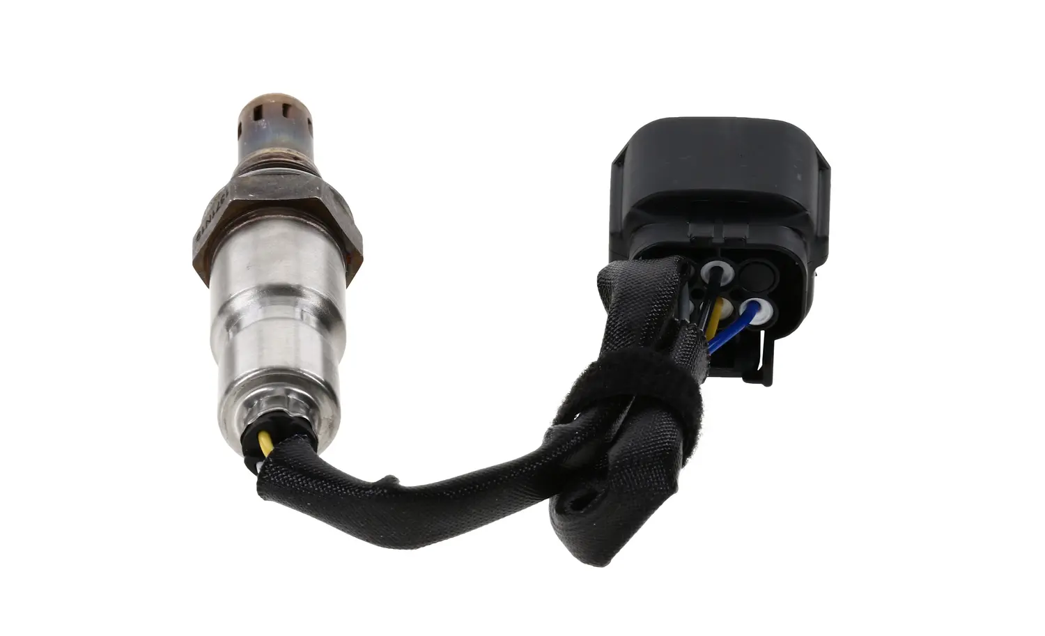 Oxygen Sensor miniature 6