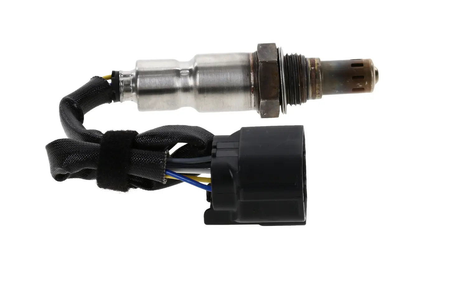 Oxygen Sensor miniature 8
