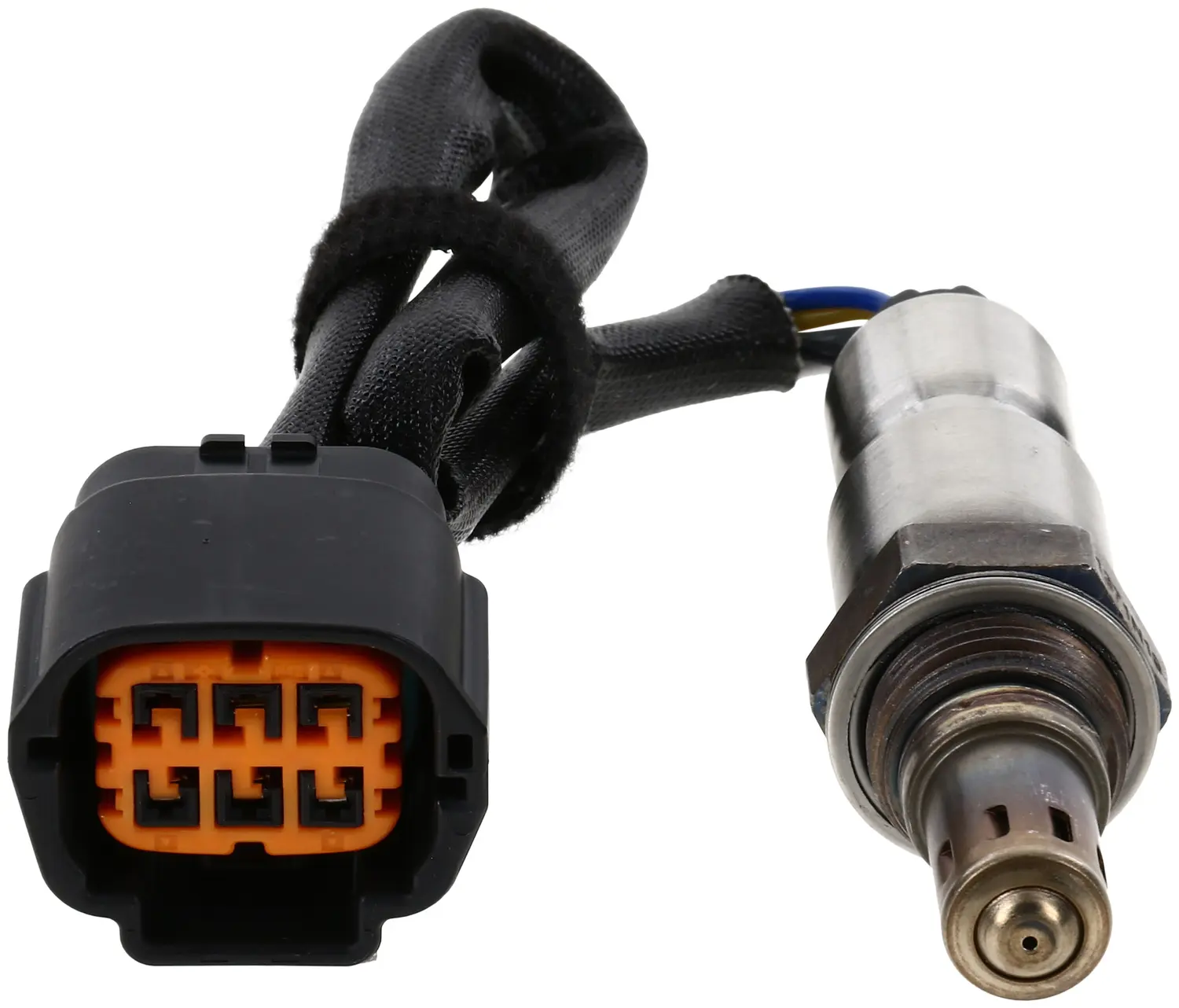 Oxygen Sensor miniature 3