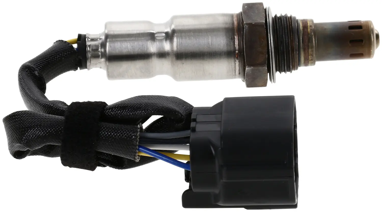 Oxygen Sensor miniature 5