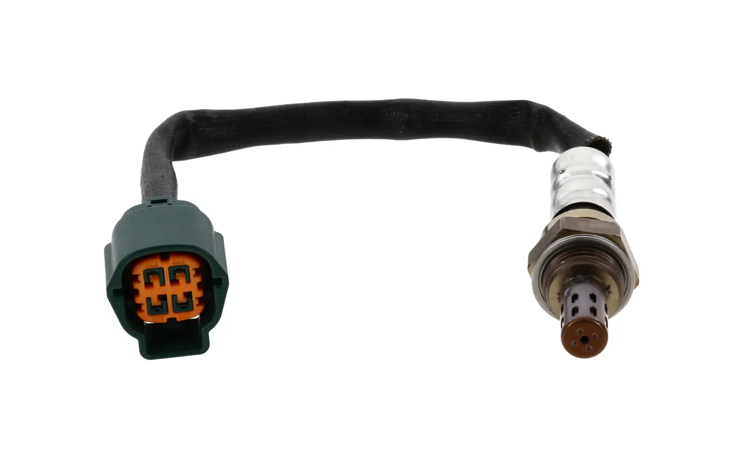 Oxygen Sensor thumbnail 7