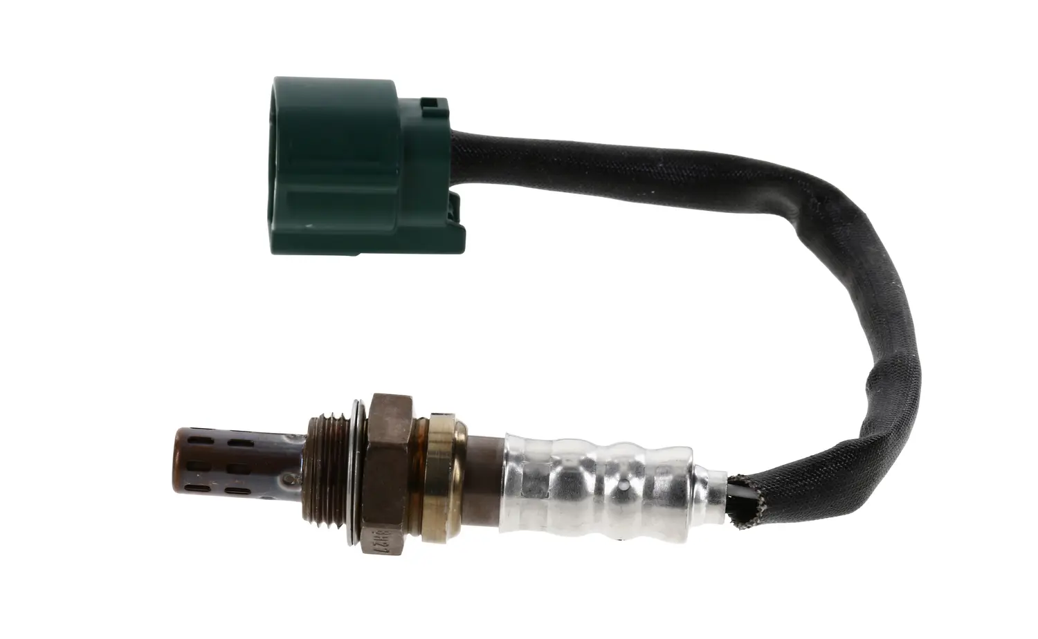 Oxygen Sensor thumbnail 6