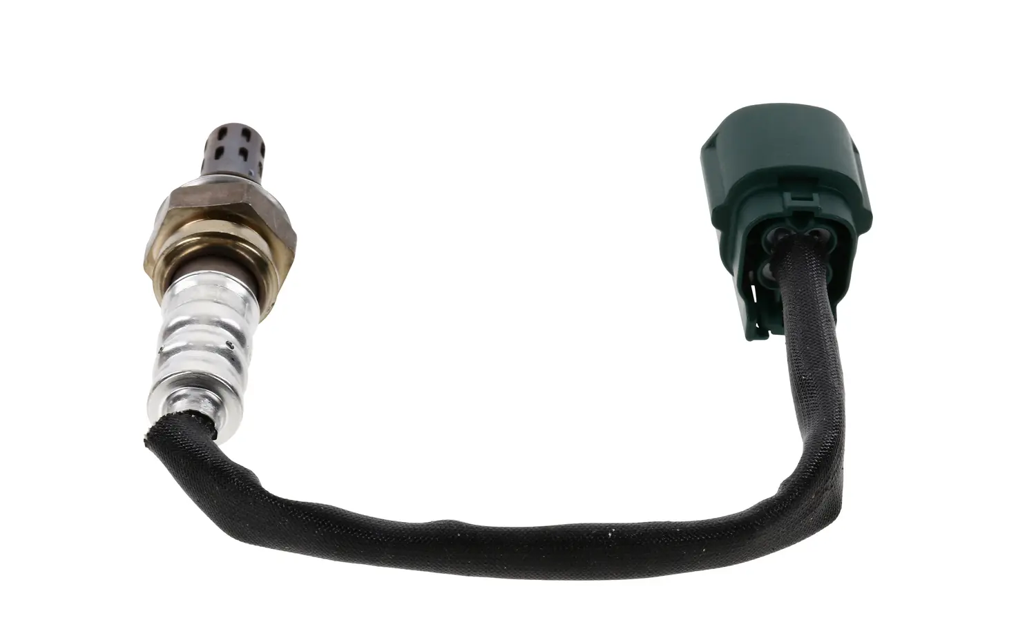Oxygen Sensor thumbnail 2