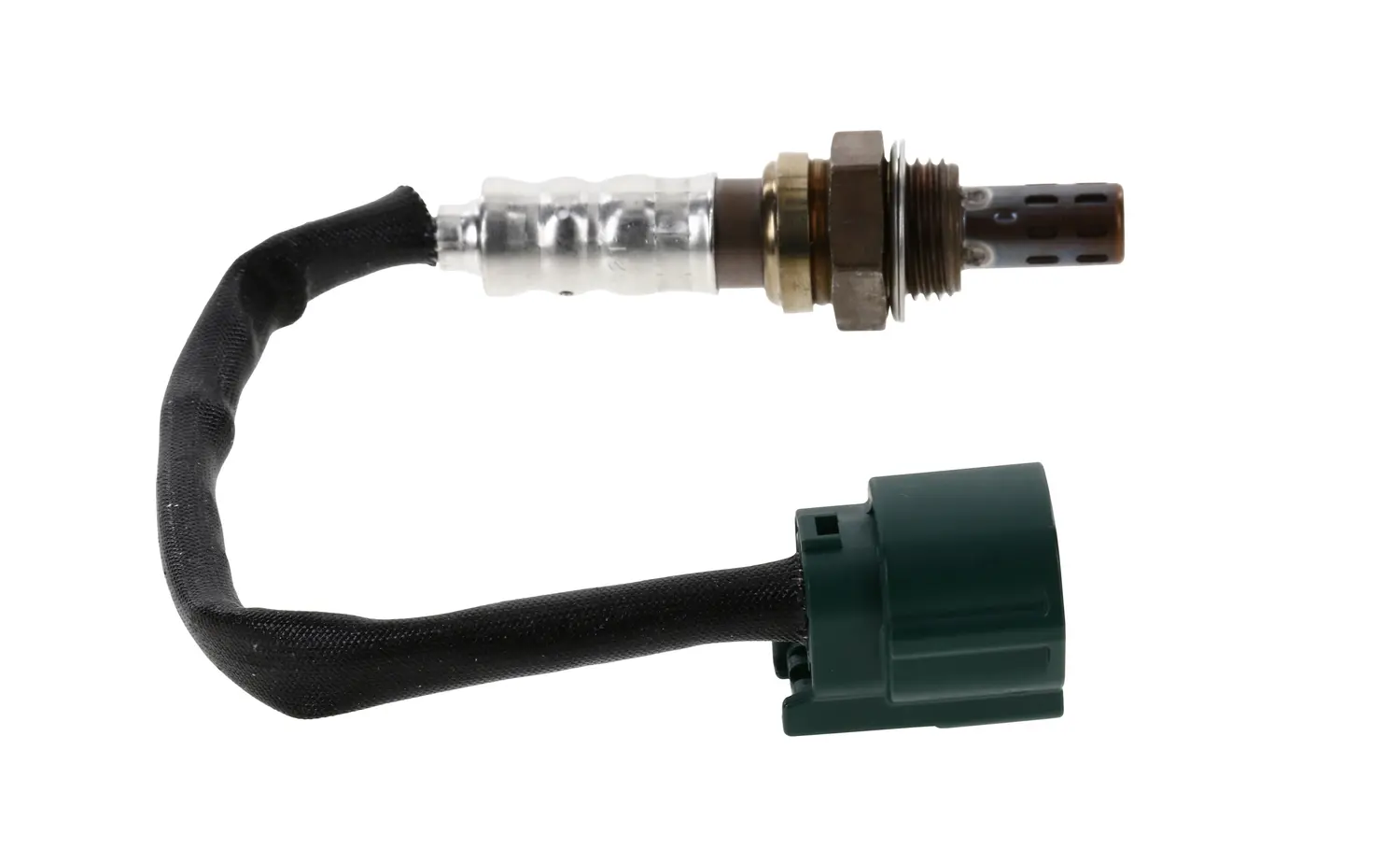 Oxygen Sensor thumbnail 4