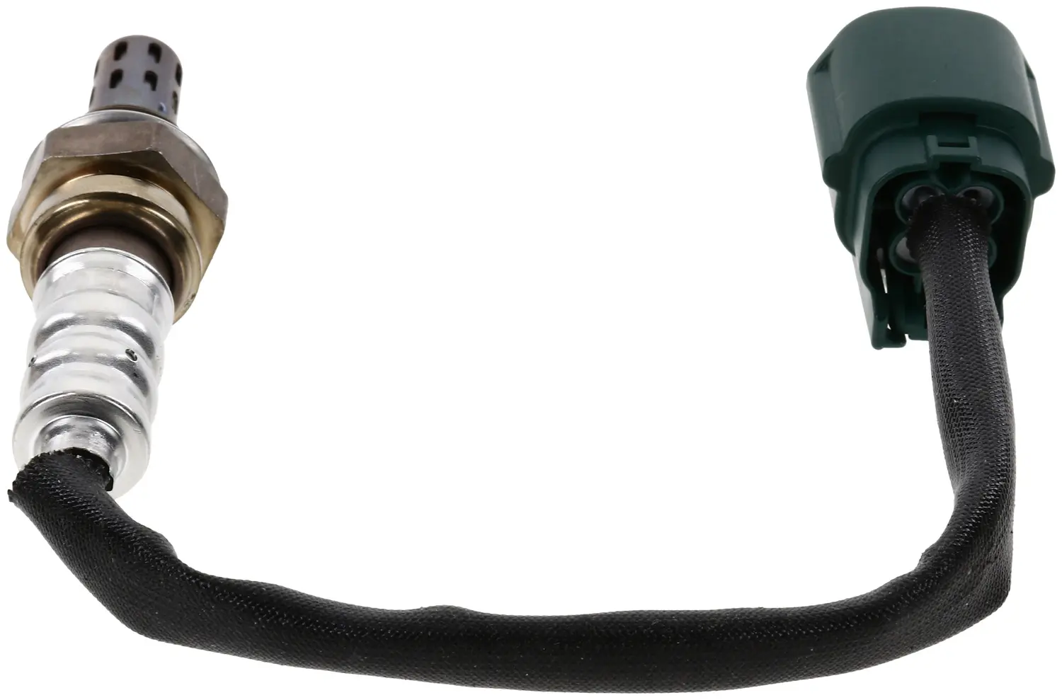 Oxygen Sensor - main product image