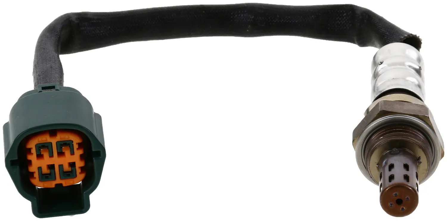 Oxygen Sensor thumbnail 8