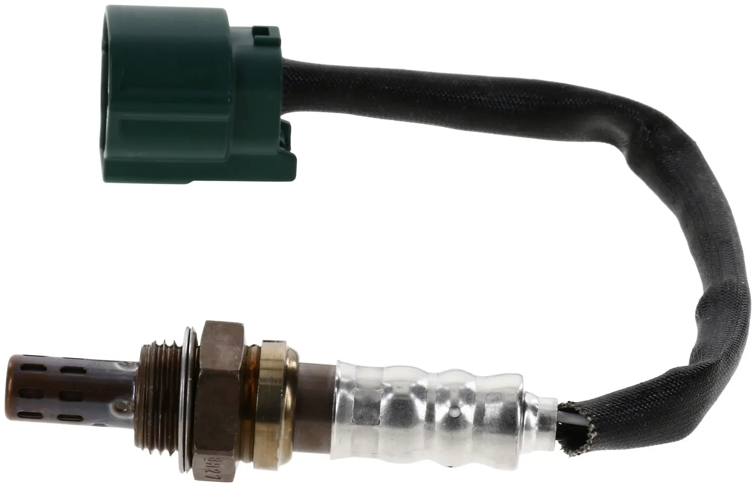 Oxygen Sensor thumbnail 3