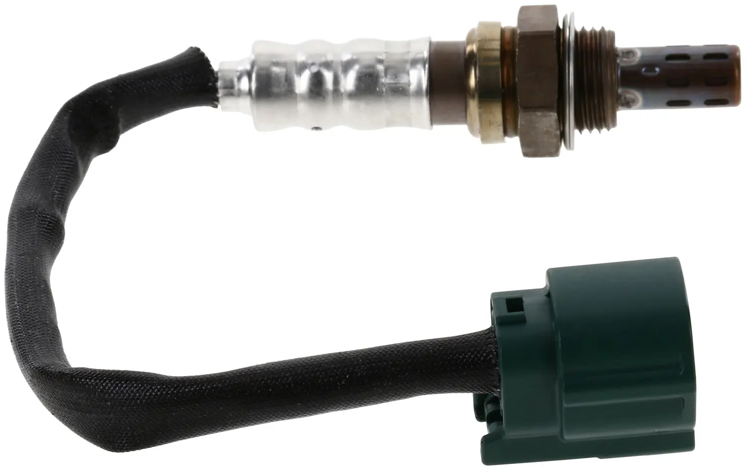 Oxygen Sensor thumbnail 5