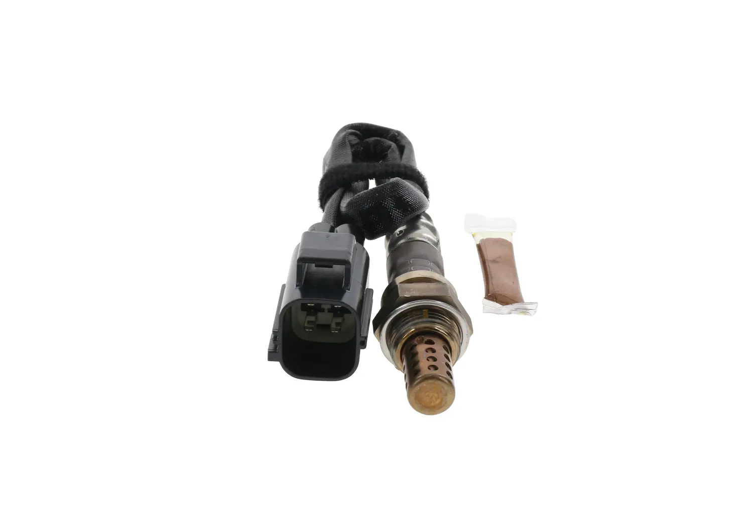 Oxygen Sensor - image principale du produit