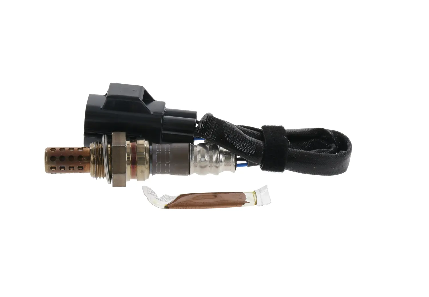Oxygen Sensor miniature 3