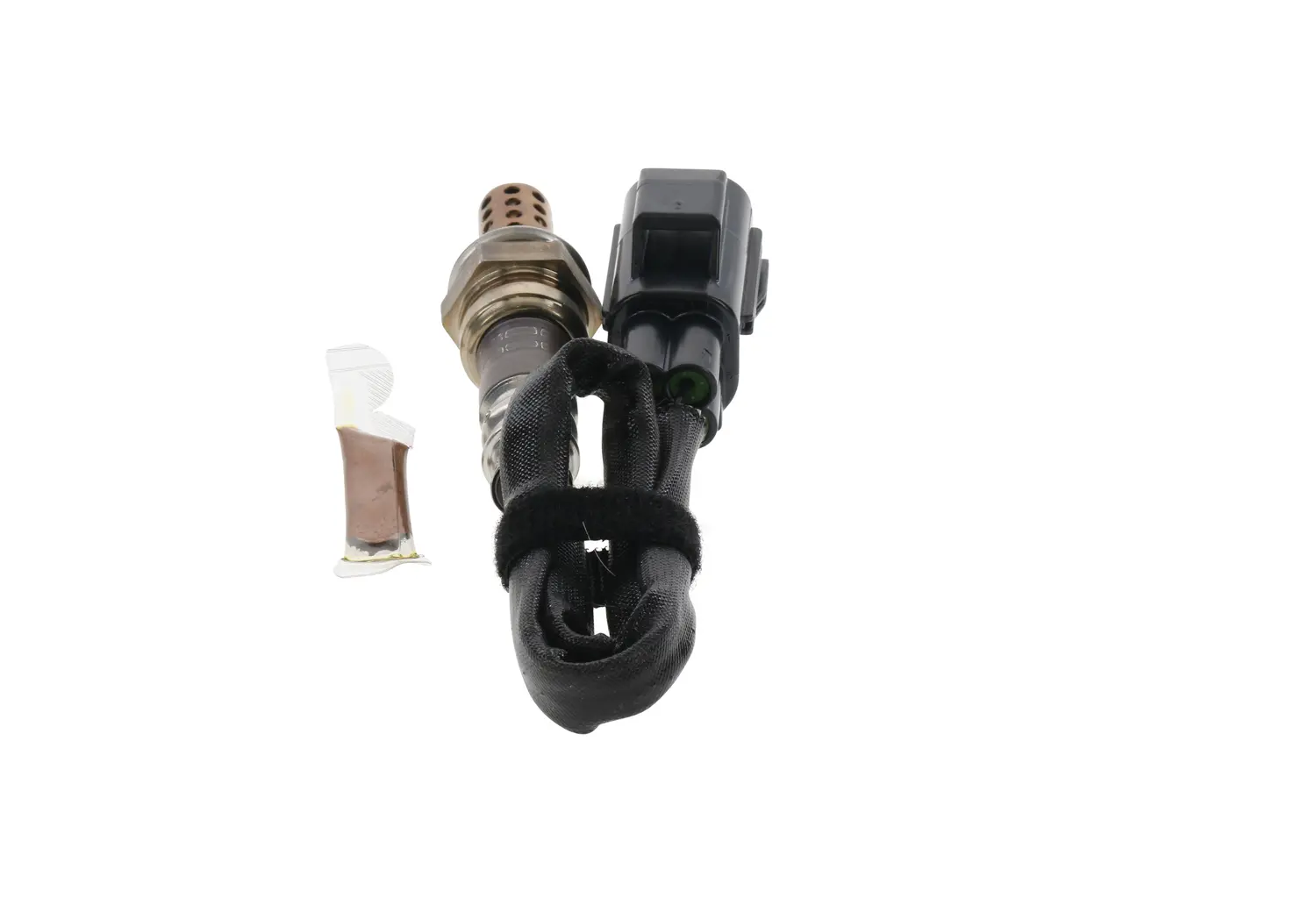 Oxygen Sensor miniature 2