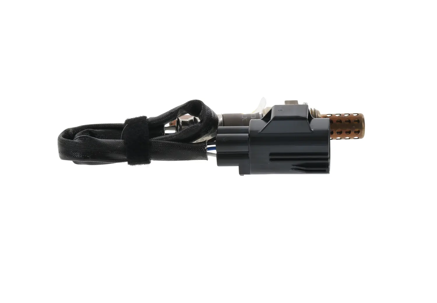 Oxygen Sensor miniature 7