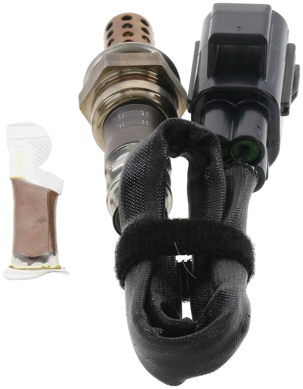 Oxygen Sensor miniature 6