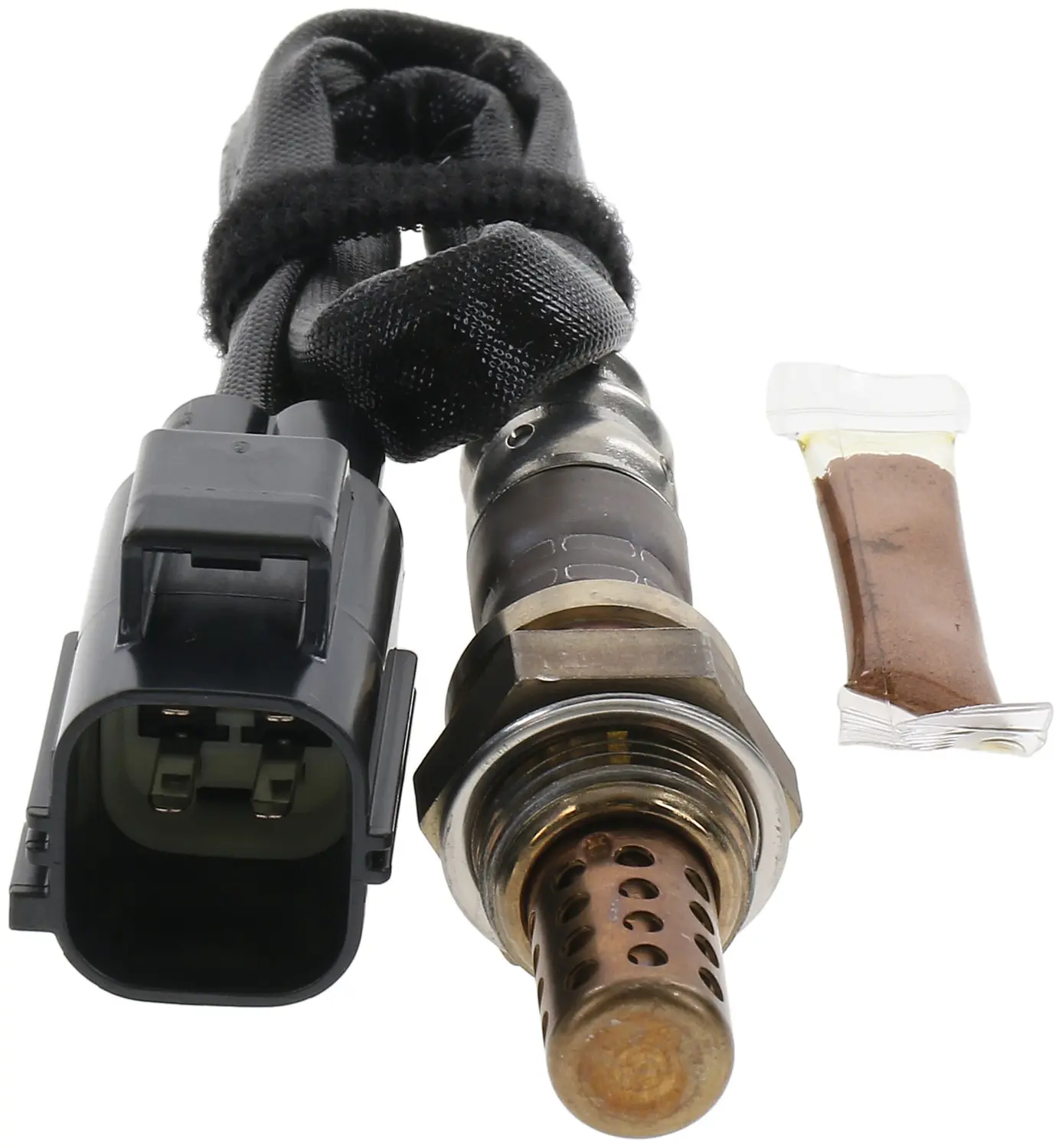 Oxygen Sensor miniature 8