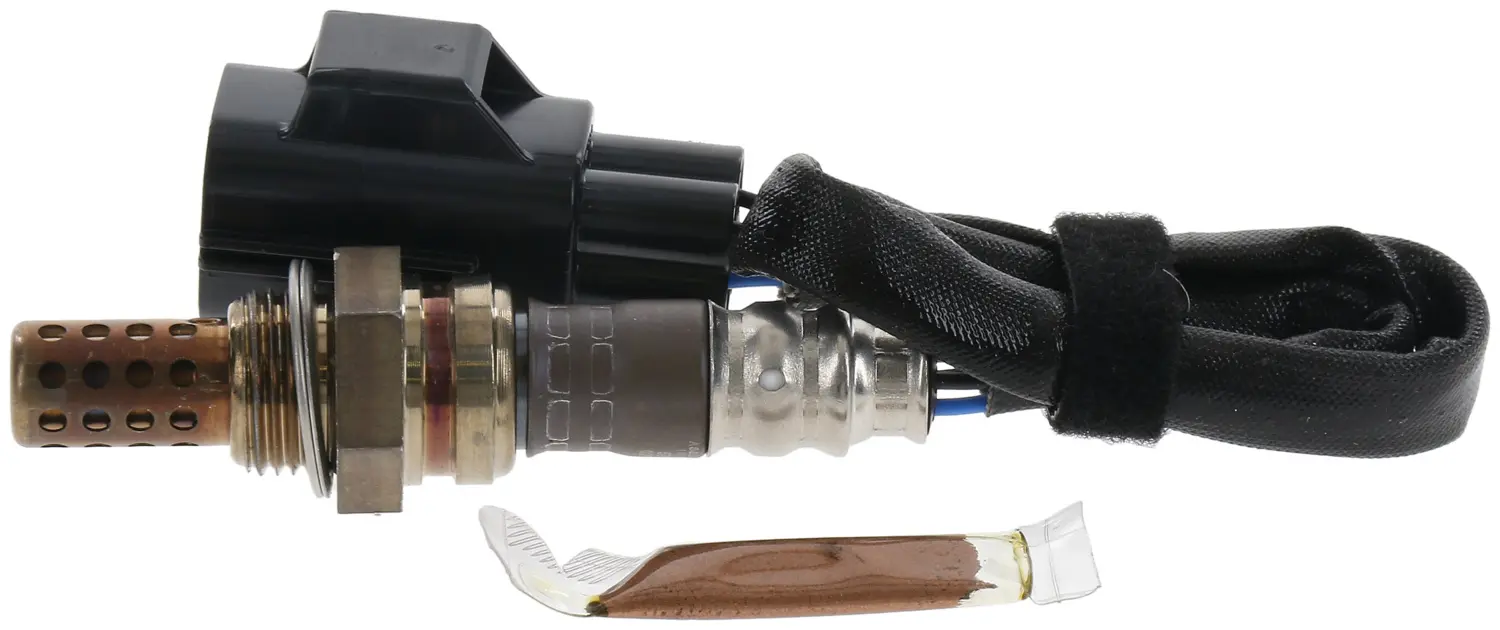 Oxygen Sensor miniature 5