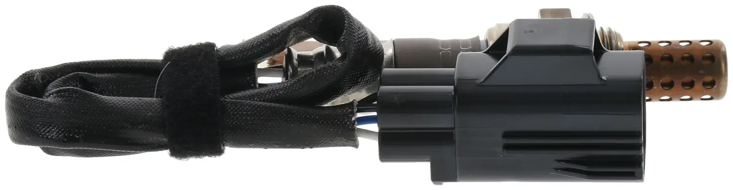 Oxygen Sensor miniature 4