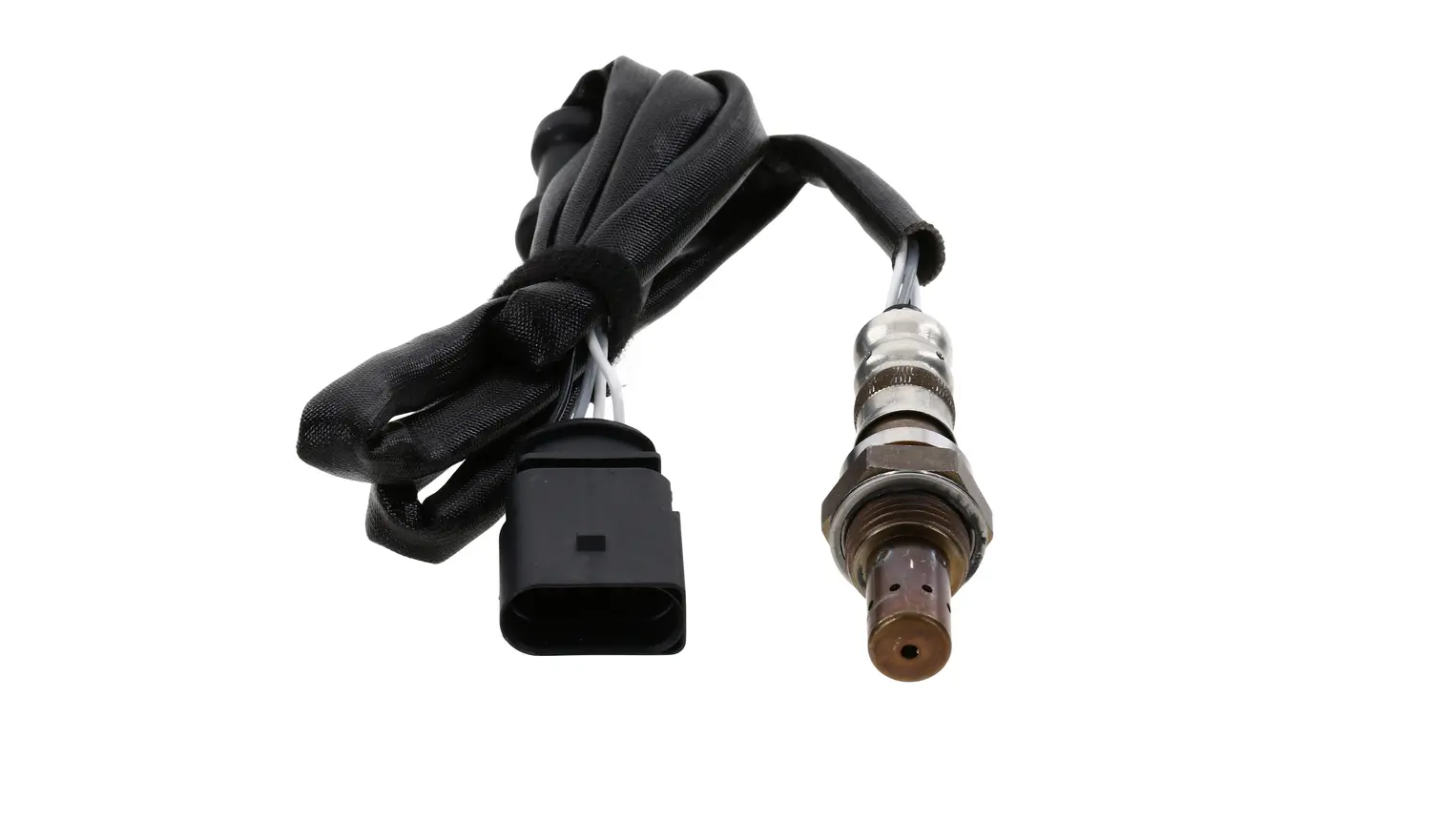 Oxygen Sensor thumbnail 4