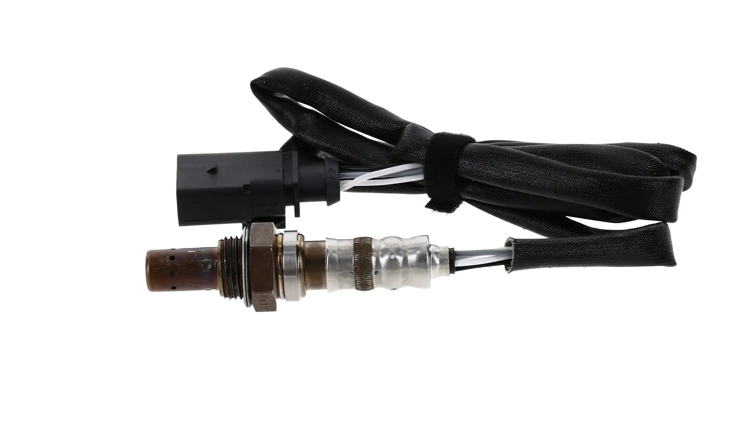 Oxygen Sensor thumbnail 3