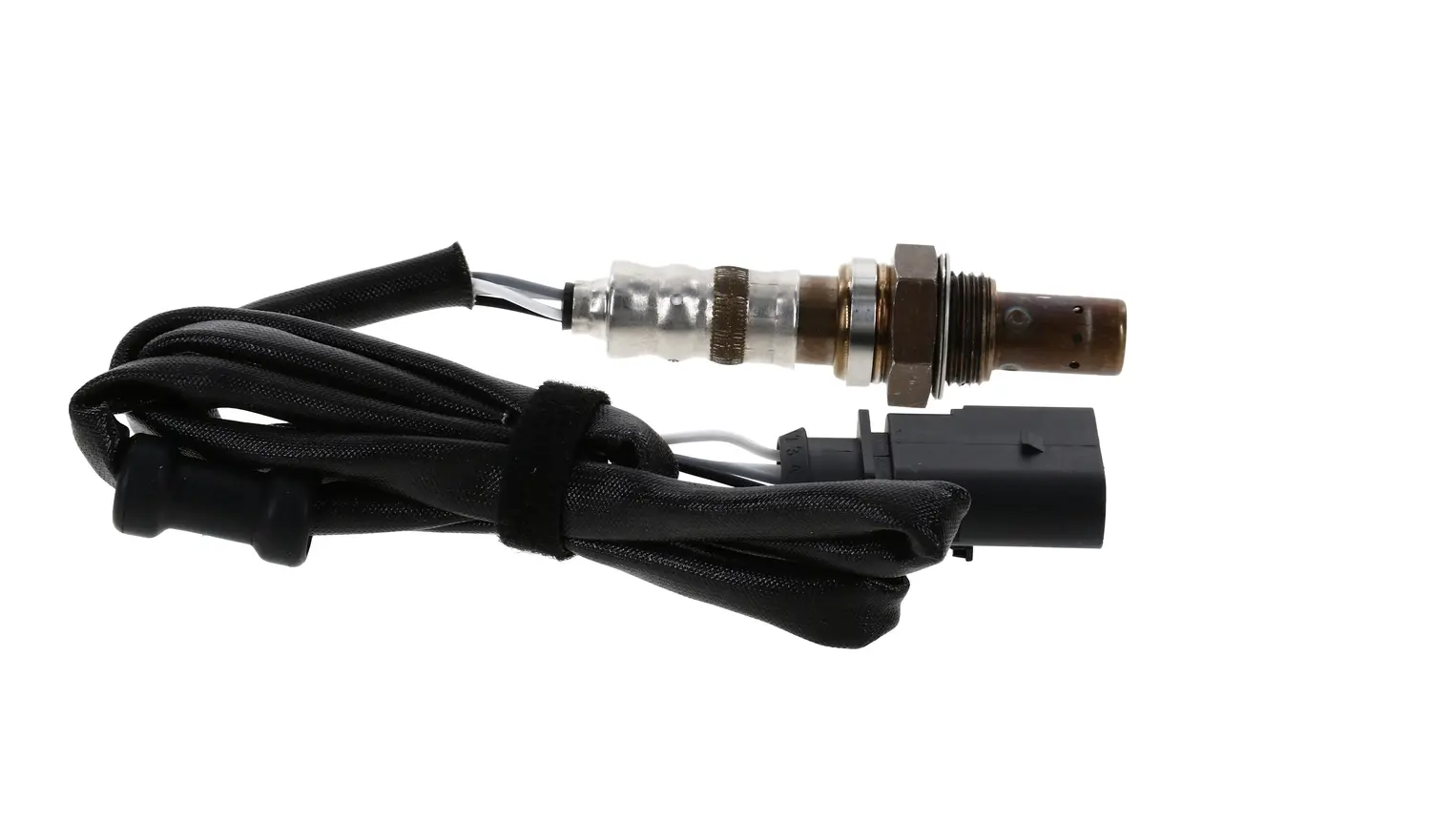 Oxygen Sensor thumbnail 8