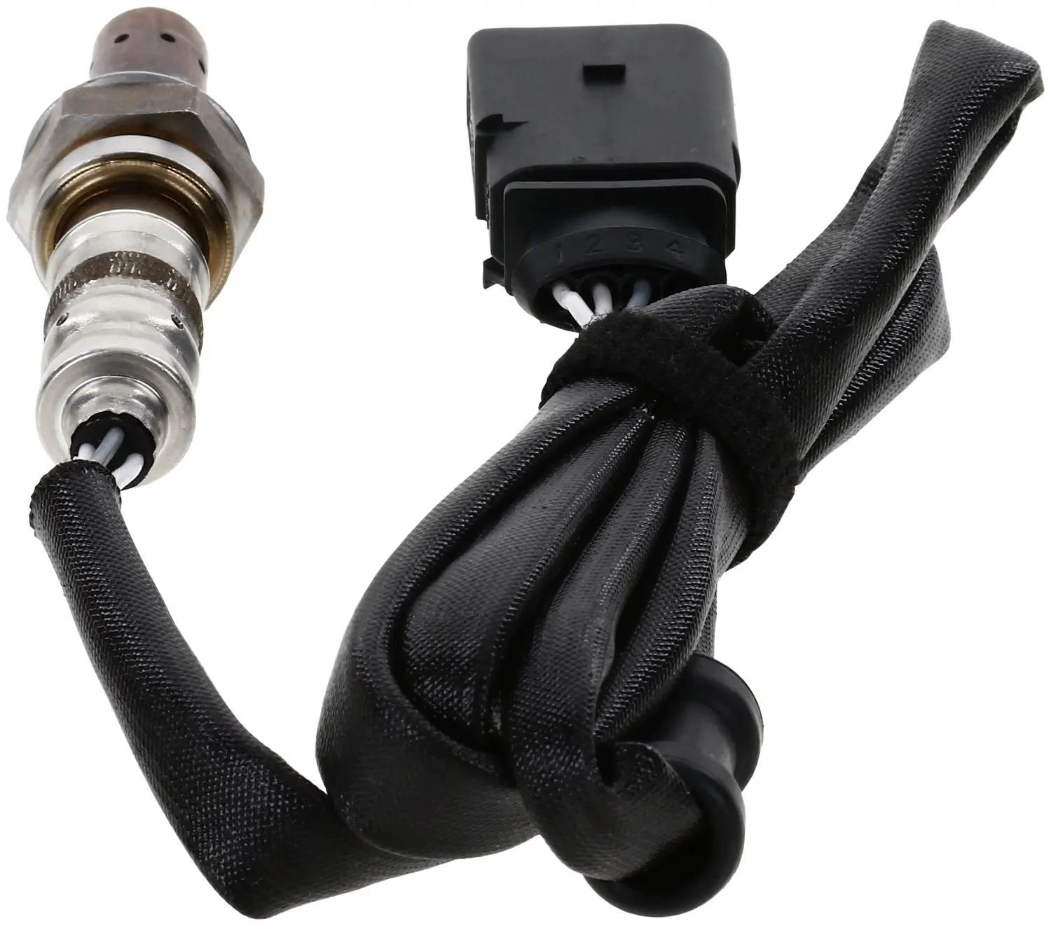 Oxygen Sensor thumbnail 6