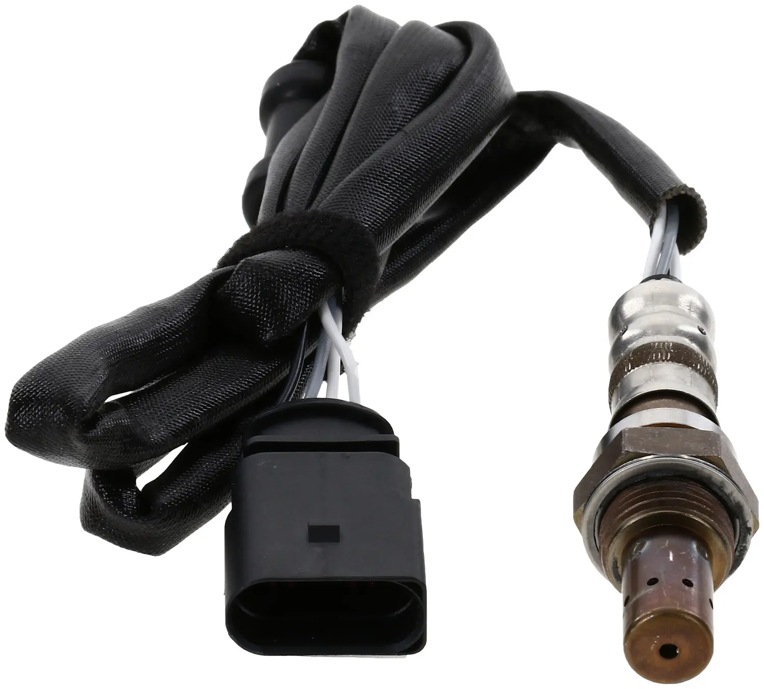 Oxygen Sensor - main product image