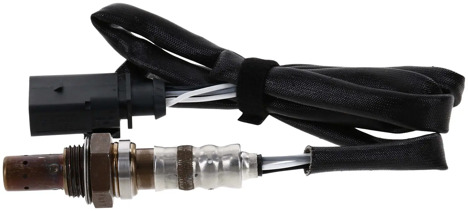 Oxygen Sensor thumbnail 7