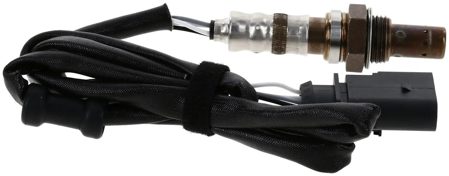 Oxygen Sensor thumbnail 2