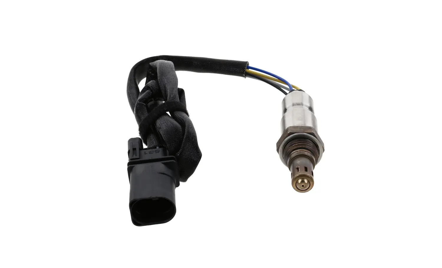 Oxygen Sensor - main product image