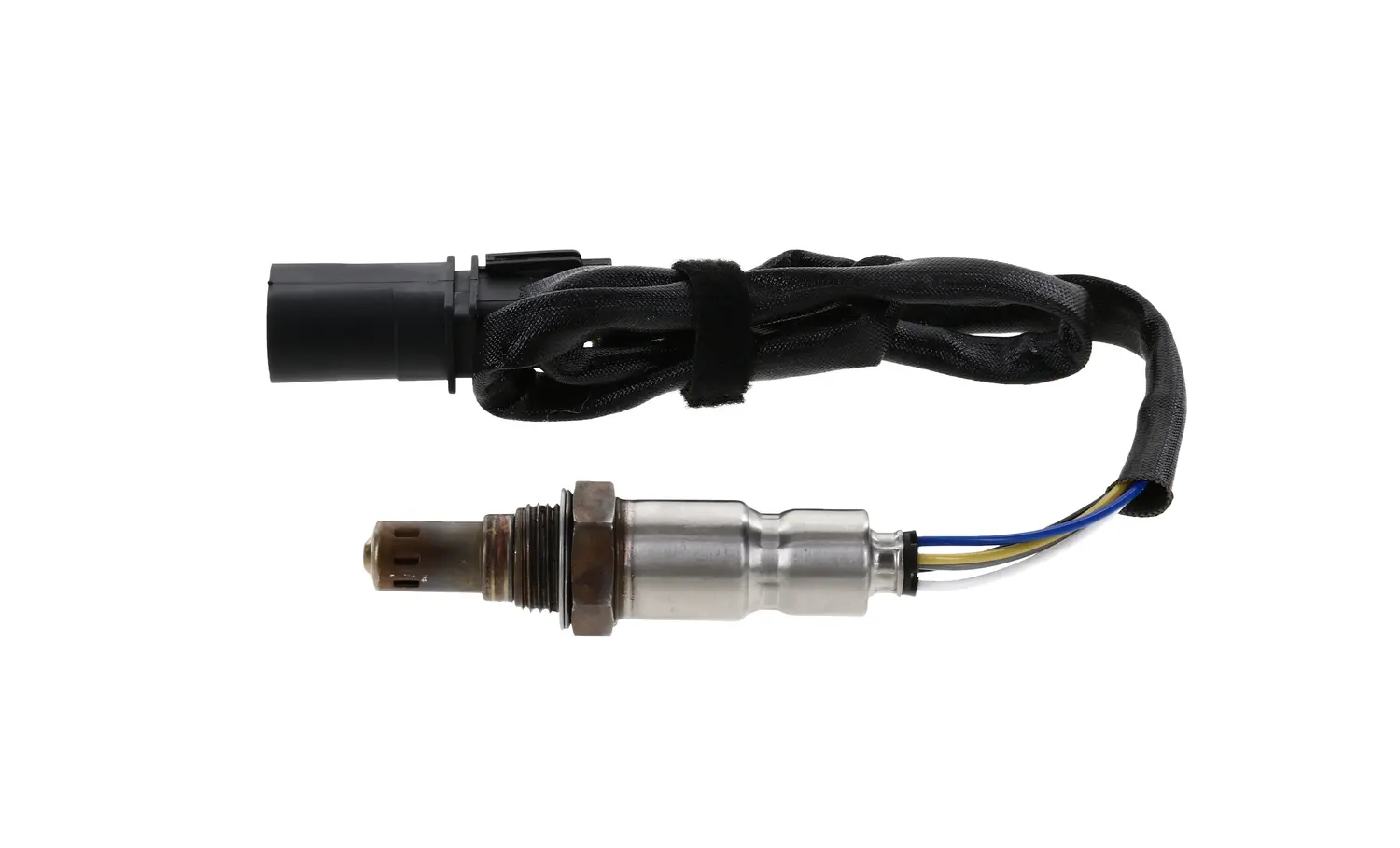 Oxygen Sensor thumbnail 4