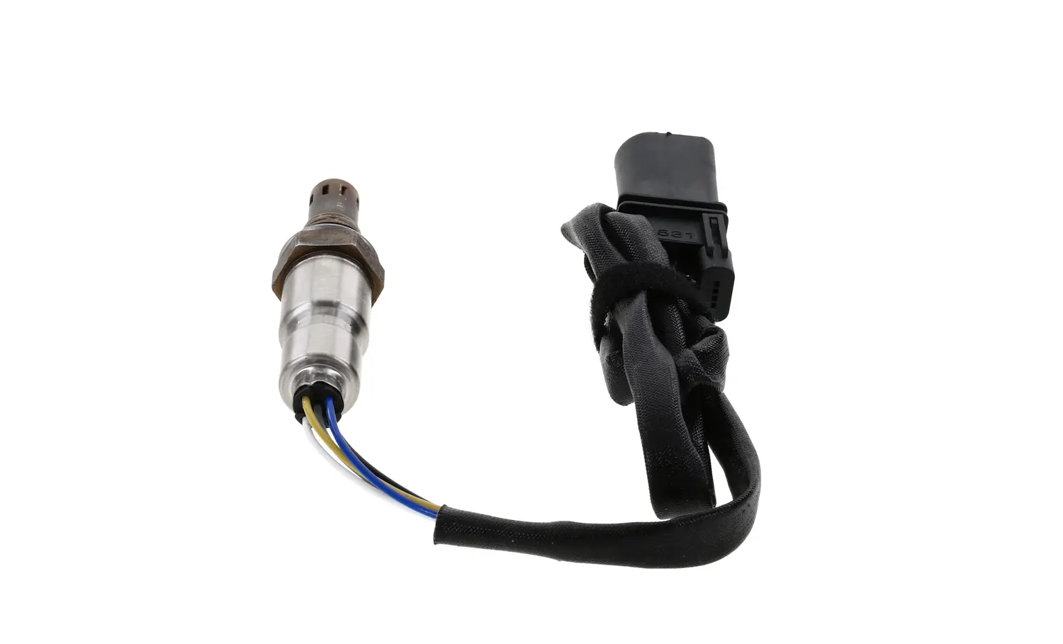 Oxygen Sensor thumbnail 6