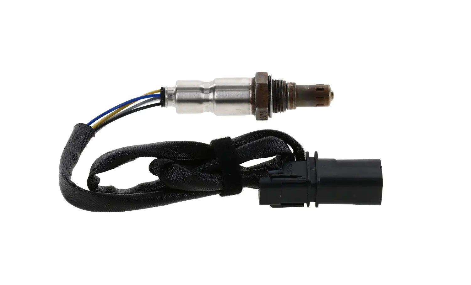 Oxygen Sensor thumbnail 2