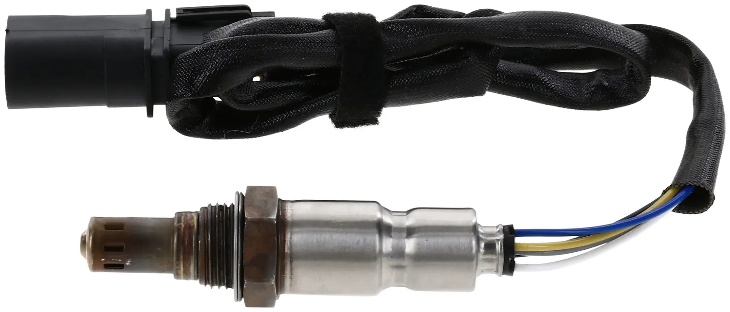 Oxygen Sensor thumbnail 3