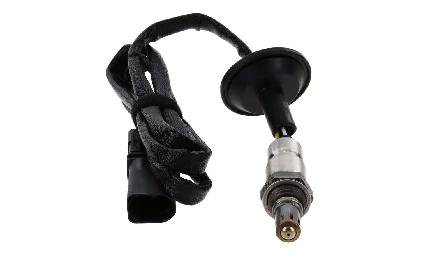 Oxygen Sensor - main product image