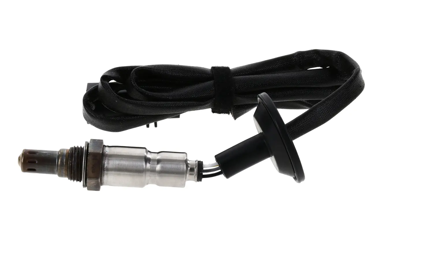 Oxygen Sensor thumbnail 2
