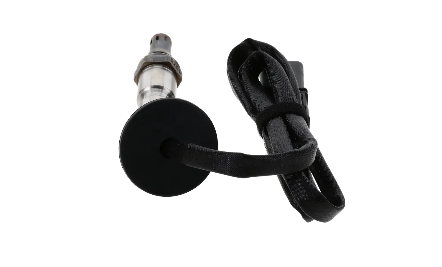 Oxygen Sensor thumbnail 3