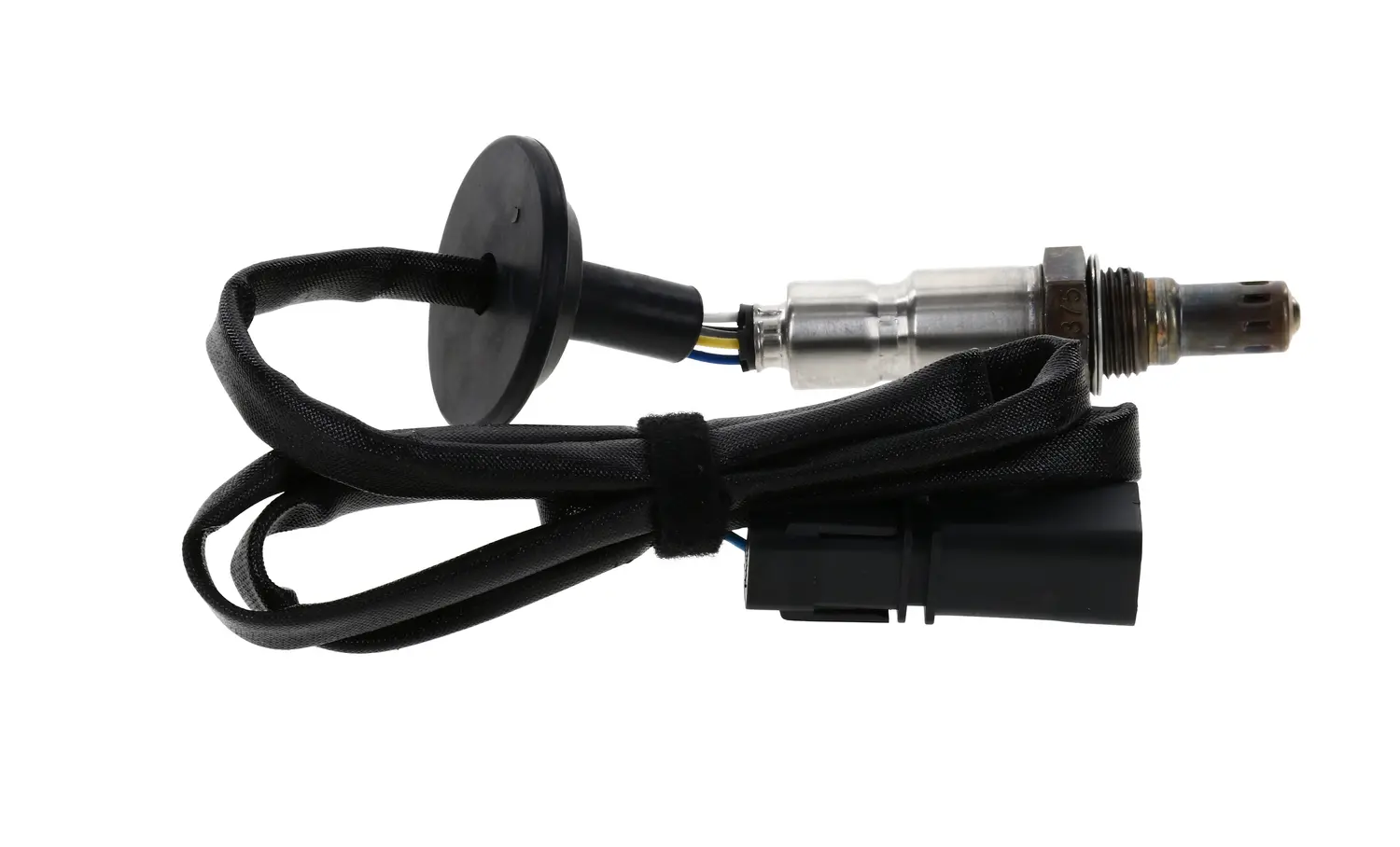 Oxygen Sensor thumbnail 7