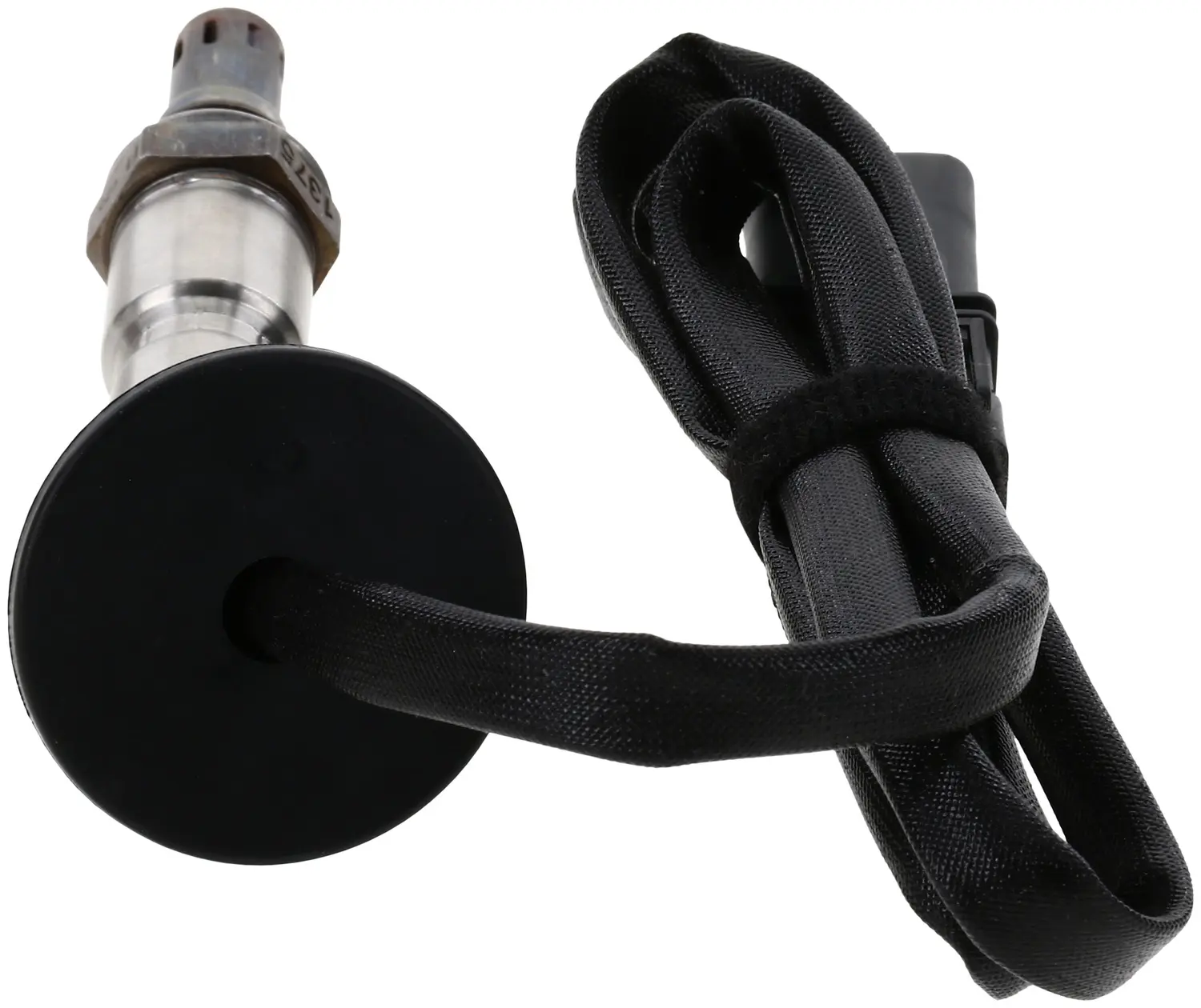 Oxygen Sensor thumbnail 8
