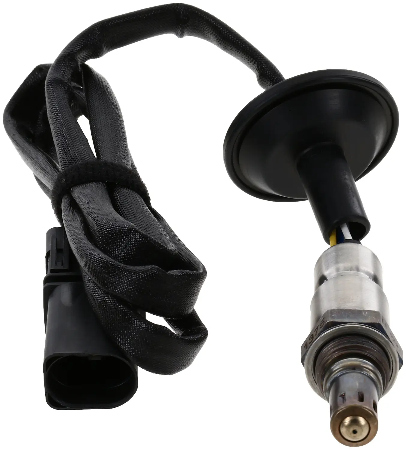 Oxygen Sensor thumbnail 4