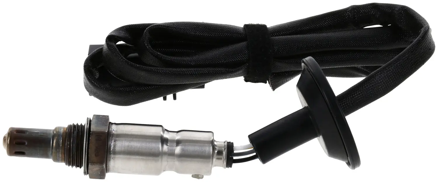 Oxygen Sensor thumbnail 6