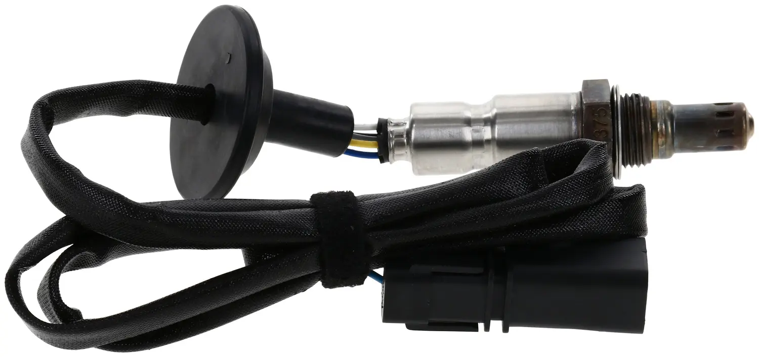 Oxygen Sensor thumbnail 5