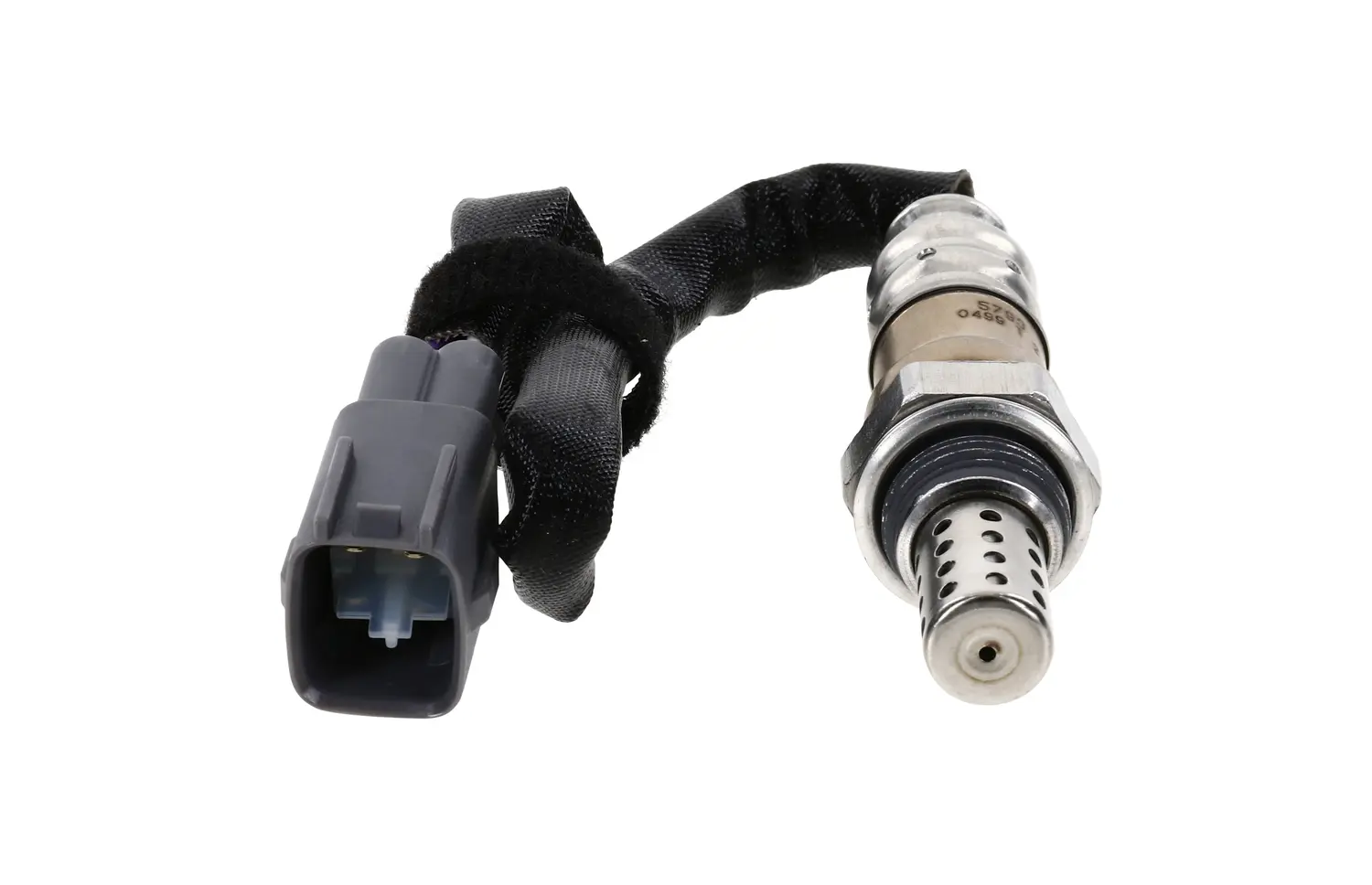 Oxygen Sensor - image principale du produit