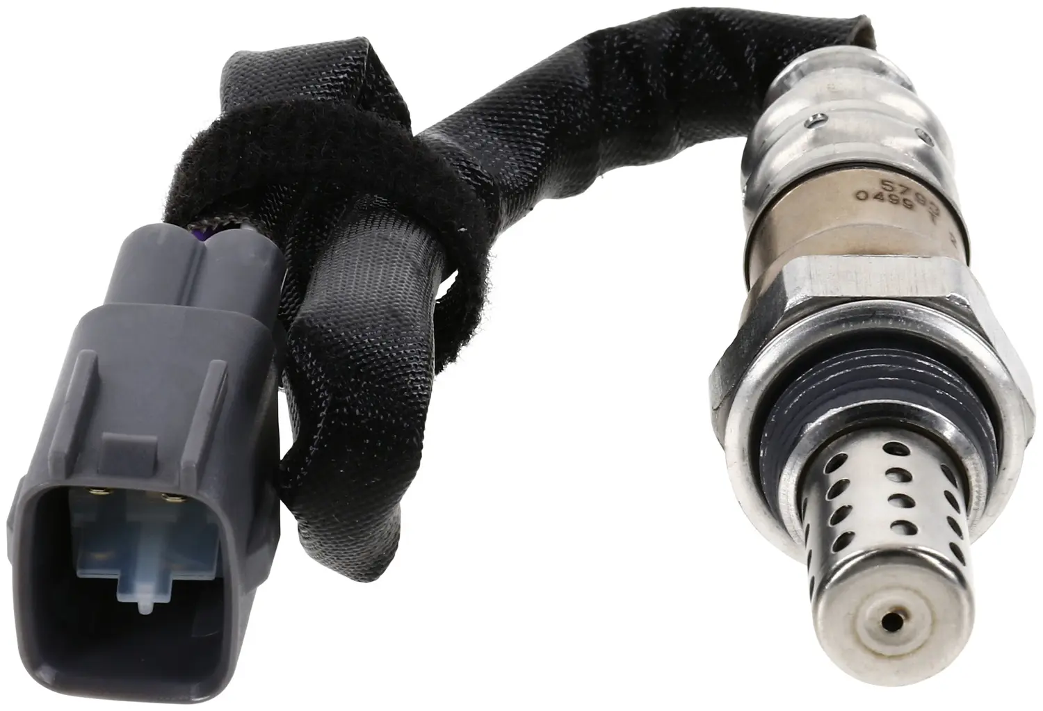 Oxygen Sensor miniature 6