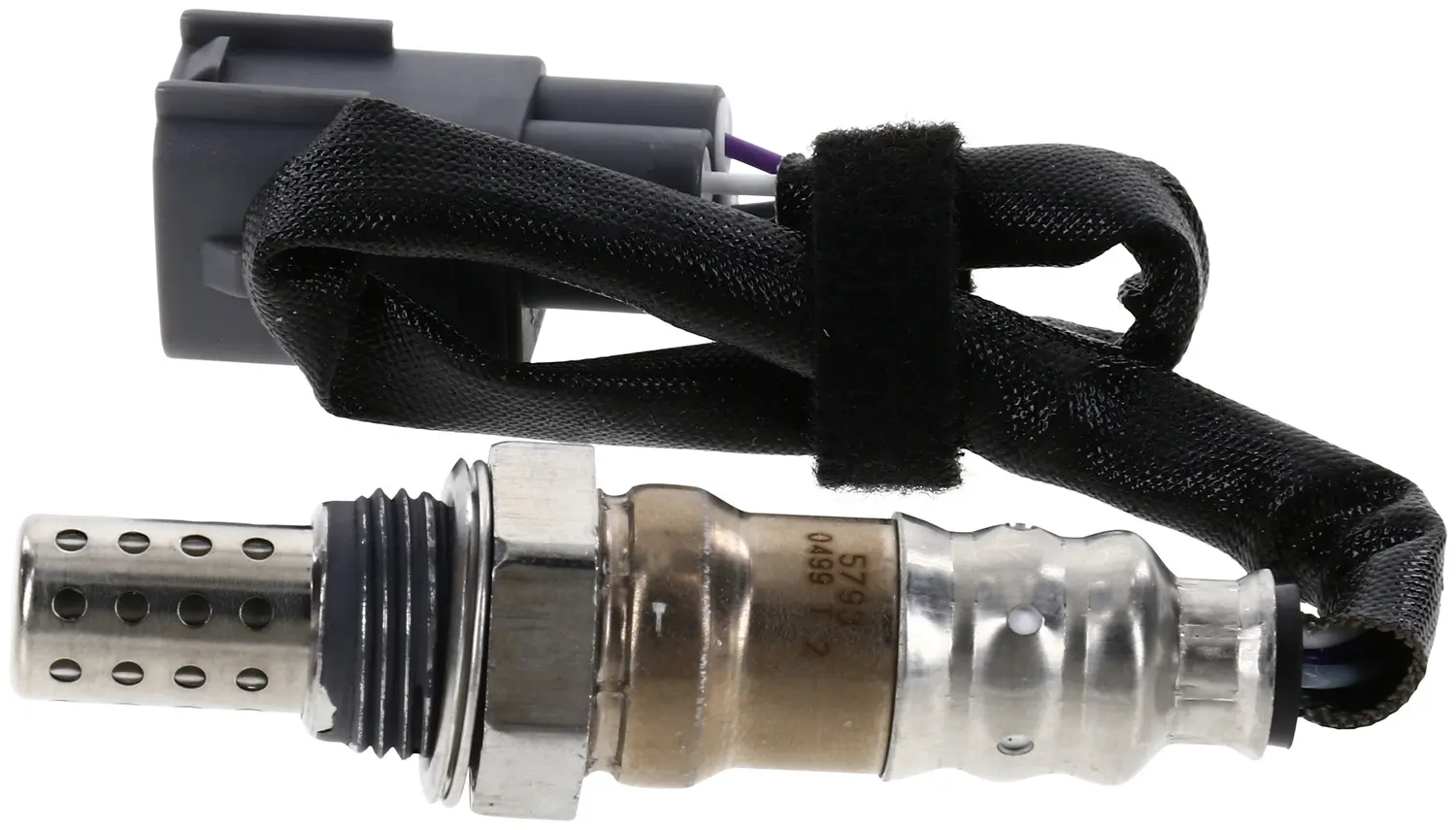 Oxygen Sensor miniature 5