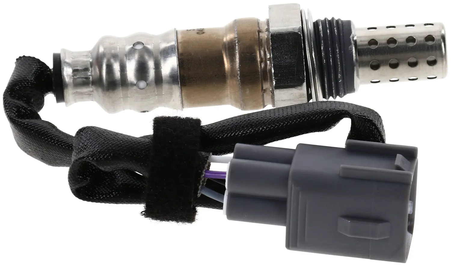 Oxygen Sensor miniature 4