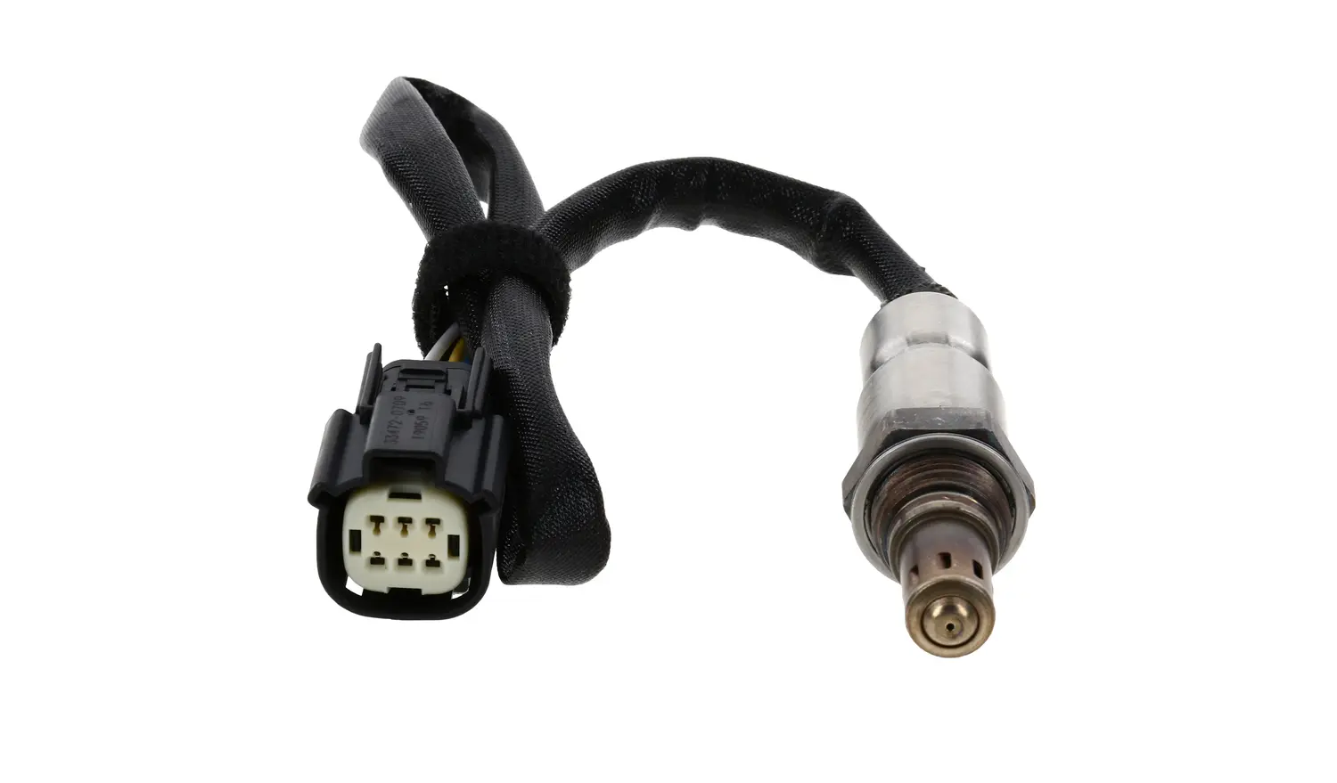 Oxygen Sensor - main product image