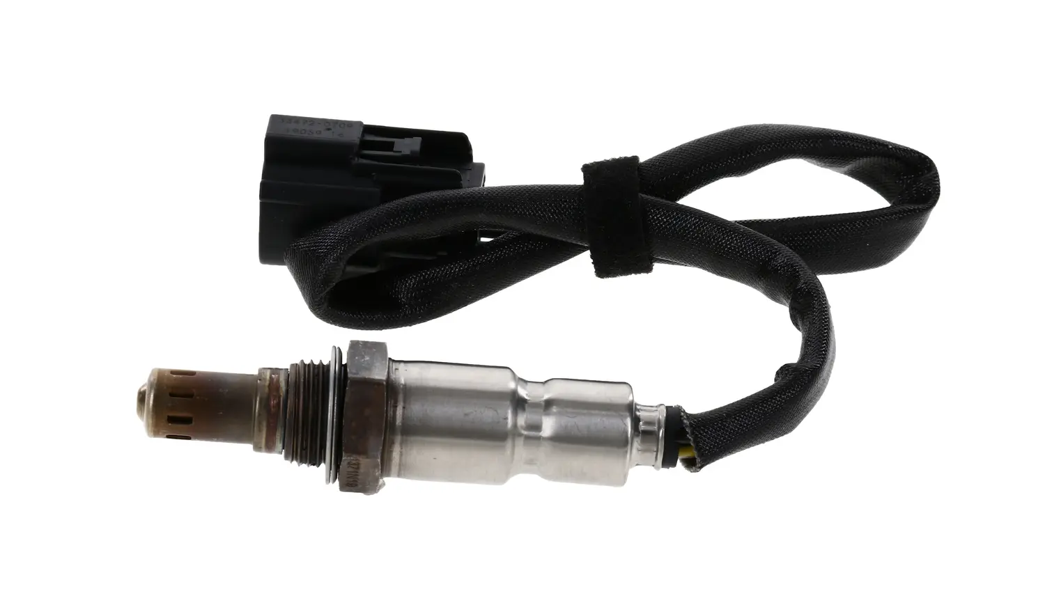 Oxygen Sensor thumbnail 7